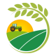 CRM FARM | Inventaire avec POS